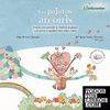 PAJAROS ARCOIRIS, LOS