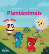 PLANTANIMALS LA EMOCIPEDIA INFANTIL