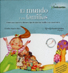 MUNDO Y SUS FAMILIAS, EL