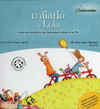 DIARIO DE LOLA, EL