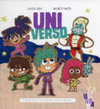 UNI-VERSO