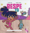 RESPE-TO