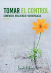 TOMAR EL CONTROL