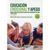 EDUCACION EMOCIONAL Y APEGO (2ED)