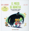 MIEDO DE ARANTXA, EL