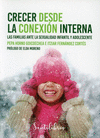 CRECER DESDE LA CONEXION INTERNA