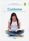 CUIDOME