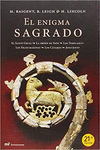 EL ENIGMA SAGRADA