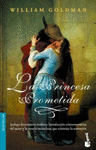 LA PRINCESA PROMETIDA (NF)