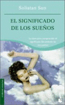 EL SIGNIFICADO DE LOS SUE�OS (NF)