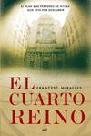 EL CUARTO REINO