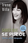SABER QUE SE PUEDE, VEINTE A�OS DESPUES