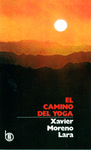 CAMINO DEL YOGA, EL