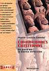 INICIACION CRISTIANA