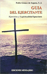 GUIA DEL EJERCITANTE