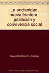 ANCIANIDAD II, LA