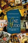 OBRAS MAESTRAS DEL CINE MUDO