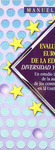 EVALUACION EUROPEA DE LA EDUCACION