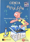 CIENCIA Y REVOLUCION