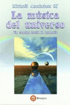 MUSICA DEL UNIVERSO, LA