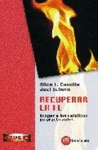 RECUPERAR LA FE