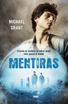 MENTIRAS