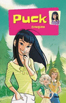 PUCK 1 COLEGIALA