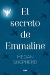 SECRETO DE EMMALINE EL