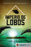 IMPERIO DE LOBOS