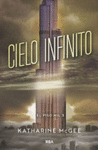 CIELO INFINITO ,EL PISO MIL 3