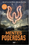 MENTES PODEROSAS 1 (NUEVA EDICION)
