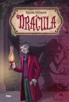 CLASICOS DEL TERROR 1. DRACULA