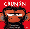 GRU�ON