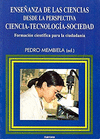 ENSE�ANZA DE LAS CIENCIAS DESDE LA PERSP