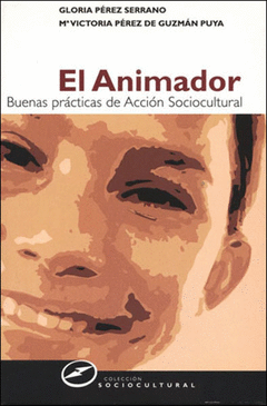 ANIMADOR EL BUENAS PRACTICAS DE ACION