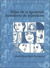 HIJAS DE LA IGUALDAD