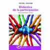 DIDACTICA DE LA PARTICIPACION
