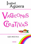 VACACIONES CREATIVAS GUIA PRACTICA