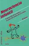 NEUROCIENCIA INFANTIL