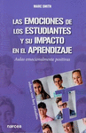 EMOCIONES DE LOS ESTUDIANTES Y SU IMPACTO EN EL APRENDIZAJE,