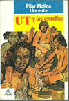 UT Y LAS ESTRELLAS