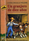 UN GRANJERO DE DIEZ A�OS