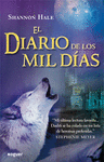 EL LIBRO DE LOS MIL DIAS