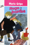 HUGO Y JOSEFINA