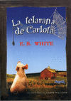 LA TELARA�A DE CARLOTA