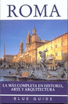 ROMA