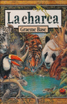 LA CHARCA