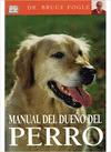 MANUAL DEL DUEO DEL PERRO