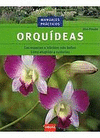 ORQUIDEAS