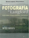 MANUAL DE FOTOGRAFIA DE LANGFORD 6A ED